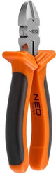 Cortador lateral Neo 160mm - 6475100