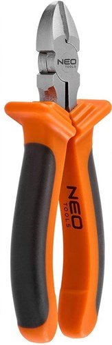Cortador lateral Neo 160mm - 6475100