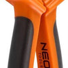 Enzo neo zijkniptang 180mm - 6475110