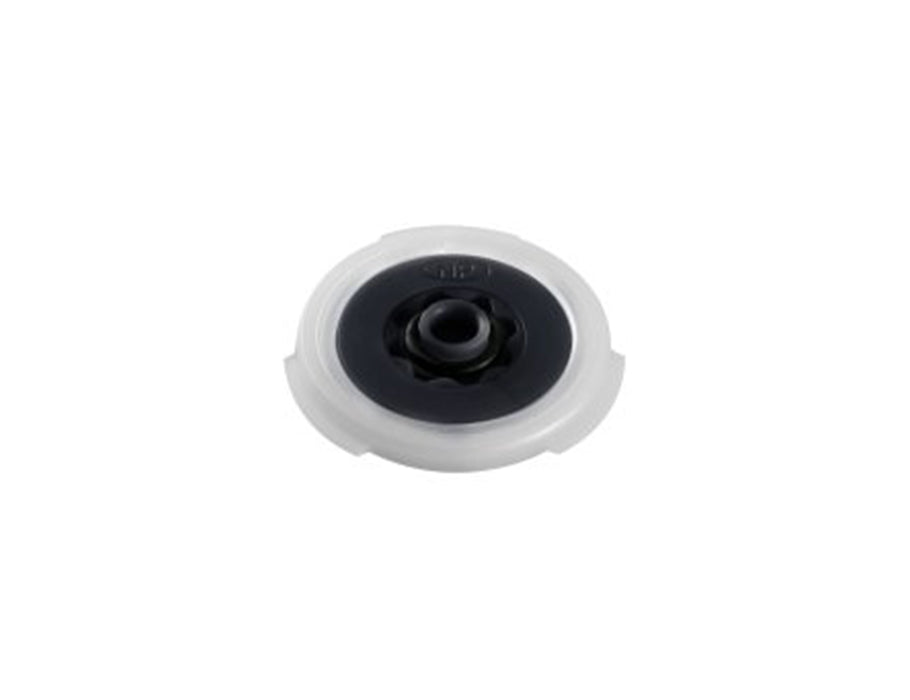 Neoperl douche - doorstroombegrenzer - pcw-01 - 6 l min