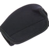 Copertura di sicurezza protettiva in neoprene Suntour per reggisella con sospensione sp12 sp17 ncx