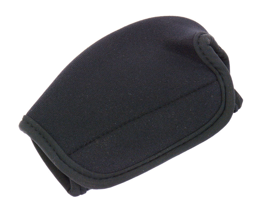 Copertura di sicurezza protettiva in neoprene Suntour per reggisella con sospensione sp12 sp17 ncx