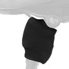 Copertura di sicurezza protettiva in neoprene Suntour per reggisella con sospensione sp12 sp17 ncx