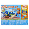 Nerf Nerf Junior Explorer