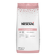 Nescafè puro Colombia (12x 500gr)
