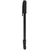 Nest Monopod WT-1003 H171 cm
