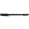 Nest Monopod WT-1003 H171 cm
