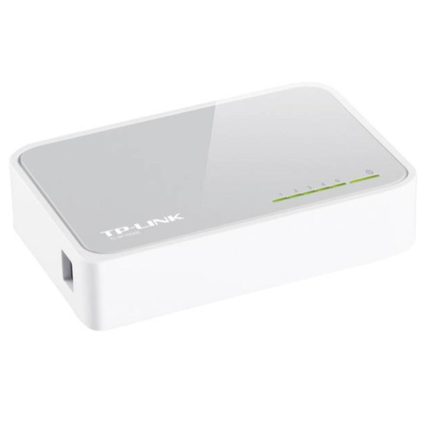 TP-Link TL-SF1005D