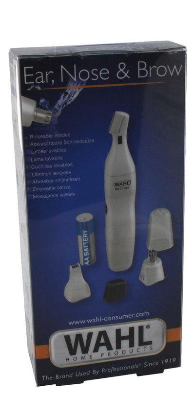 Wahl Home Products 3 in 1 Timmer personale