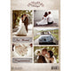 Nellie's choice • vintage knipvel wedding-1 a4