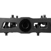 Pedales planos katana contact pro