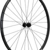 Newmen evolution sl x.r.25 cl fade r 28 front wheel