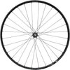 Newmen evolution sl x.r.25 cl fade r 28 front wheel