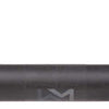 Newmen advanced 318.10 carbon handlebar 760mm