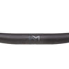 Newmen advanced 318.10 carbon handlebar 760mm