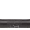 Newmen advanced 318.25 carbon handlebar 800mm