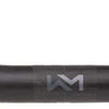 Newmen advanced 318.25 carbon handlebar 800mm