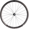 Rueda trasera Newmen advanced SL R.38 streem carbono SRAM XDR