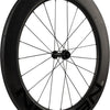 Newmen advanced sl r.80 streem 28 cl front wheel