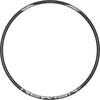 Newmen advanced sl x.a.25 29 rim