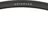 Newmen advanced sl x.a.25 29 rim