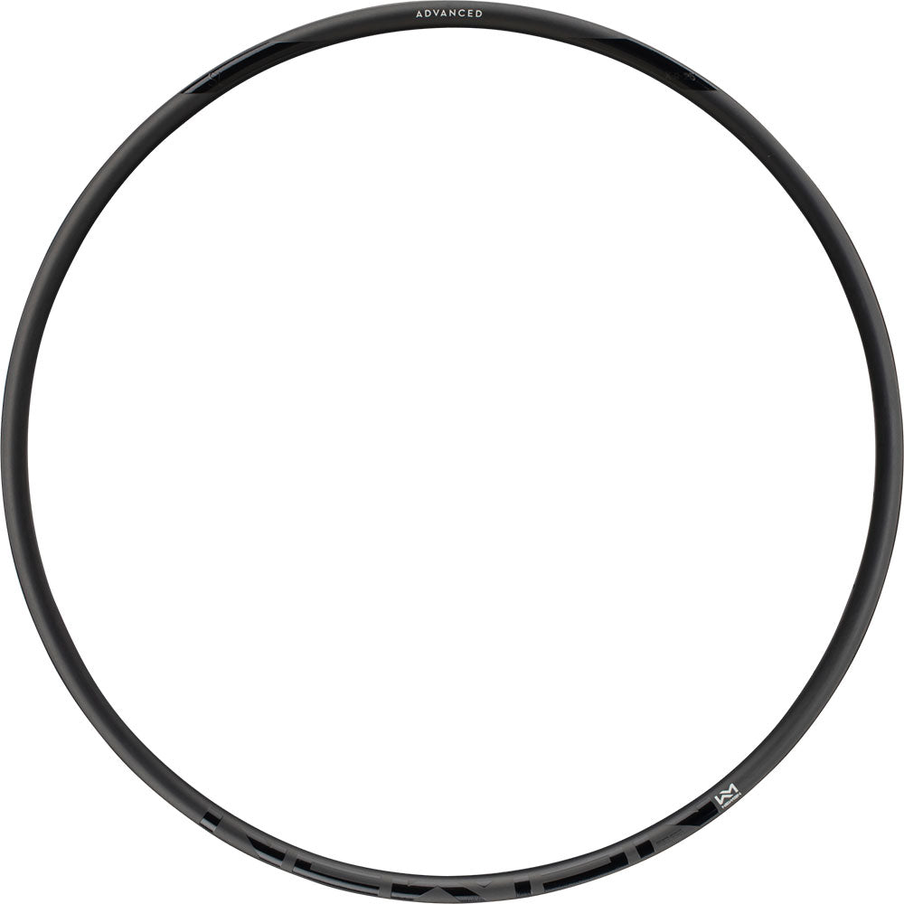 Newmen advanced sl x.r.25 29 llantas