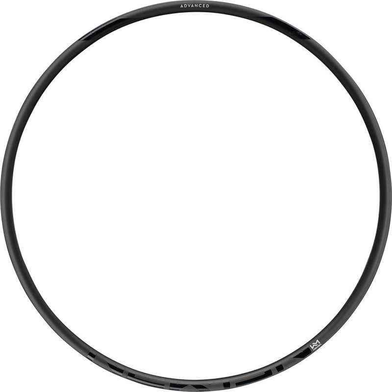 Newmen advanced sl x.r.25 29 llantas
