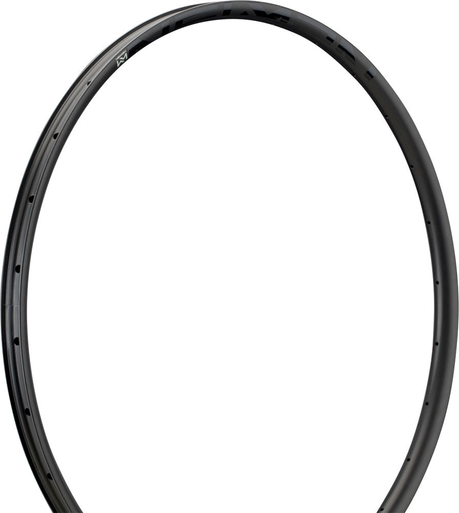 Newmen advanced sl x.r.25 29 llantas