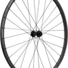 Rueda delantera Newmen advanced sl x.r.25 cl fade r 29