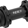Rueda delantera Newmen advanced sl x.r.25 cl fade r 29