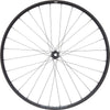 Rueda delantera Newmen beskar 30 base 27,5 6 tornillos 15x110 fade
