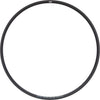 Newmen beskar 30 base 29 28-hole rim