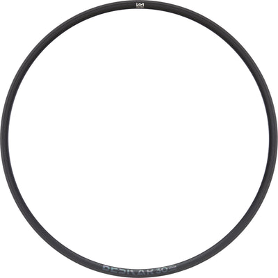 Newmen beskar 30 base 29 28-hole rim