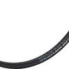 Newmen beskar 30 base 29 28-hole rim