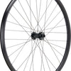 Newmen beskar 30 strong 27,5 6 bulloni 15 20x110 dissolvenza ruota anteriore