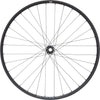 Newmen beskar 30 strong 27,5 6 bulloni 15 20x110 dissolvenza ruota anteriore