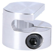Newmen endcap tool 2 - afbeelding 2
