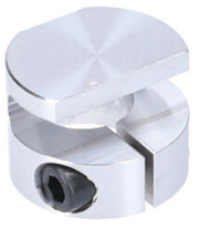 Newmen endcap tool 2 - afbeelding 1
