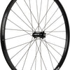 Newmen Evolution, por ejemplo, 35, 27,5 velocidades, rueda delantera de 6 tornillos.