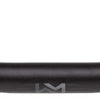Newmen evolution sl 318.10 aluminium handlebar 760mm