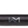 Newmen evolution sl 318.10 aluminium handlebar 760mm