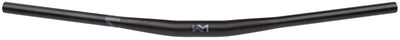Newmen evolution sl 318.10 aluminium handlebar 760mm