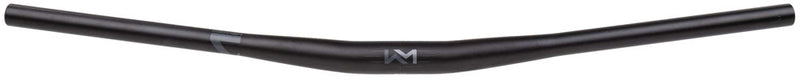 Manillar Newmen Evolution SL 318.10 aluminio 760mm