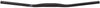 Newmen evolution sl 318.25 aluminium handlebar 800mm