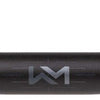 Newmen evolution sl 318.25 31.8 25 mm riser handlebars
