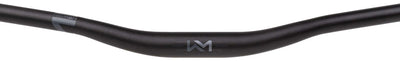 Newmen evolution sl 318.25 31.8 25 mm riser handlebars