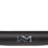 Newmen evolution sl 318.25 31.8 25 mm riser handlebars