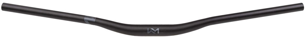 Newmen evolution sl 318.25 31.8 25 mm riser handlebars
