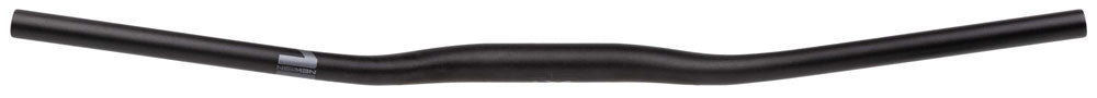 Manubrio Newmen Evolution SL 318.40 in alluminio 800mm