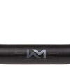 Manubrio Newmen Evolution SL 318.40 in alluminio 800mm